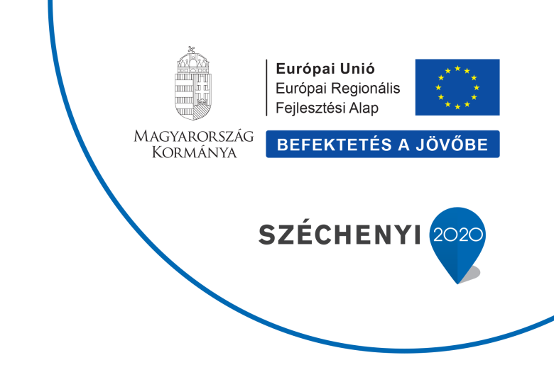 Széchenyi 2020 infoblokk