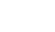 Clareo
